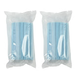 Schoonmaakspons PVA 2 dlg