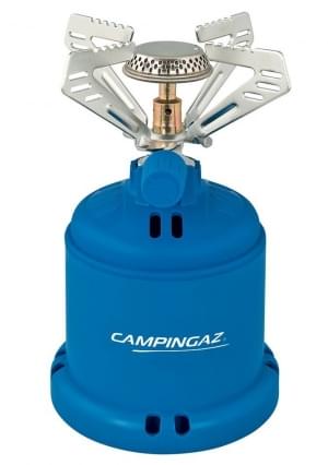 Camping stove 206 S Campingaz