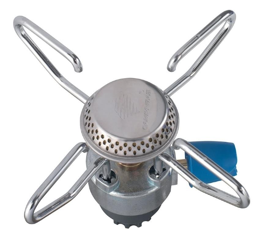 Camping Bleuet Micro Plus Campingaz