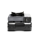 Campingaz Camping stove Camp Bistro 3 