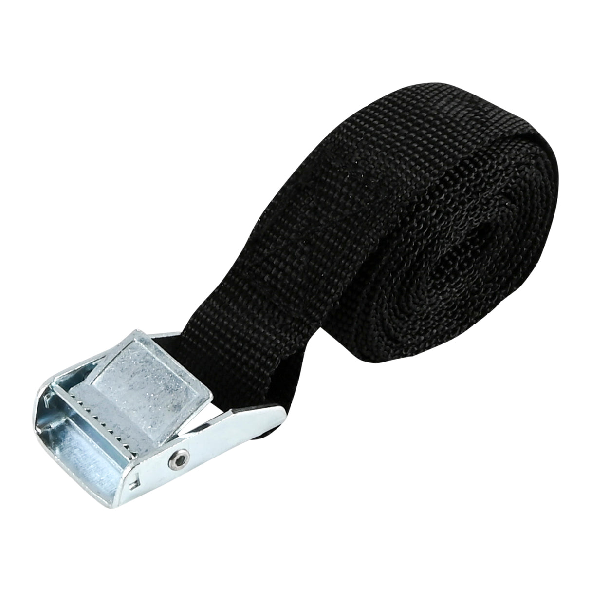 Spanband 2.5 mtr x 25 mm