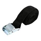 Spanband 2.5 mtr x 25 mm