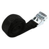 Spanband 2.5 mtr x 25 mm