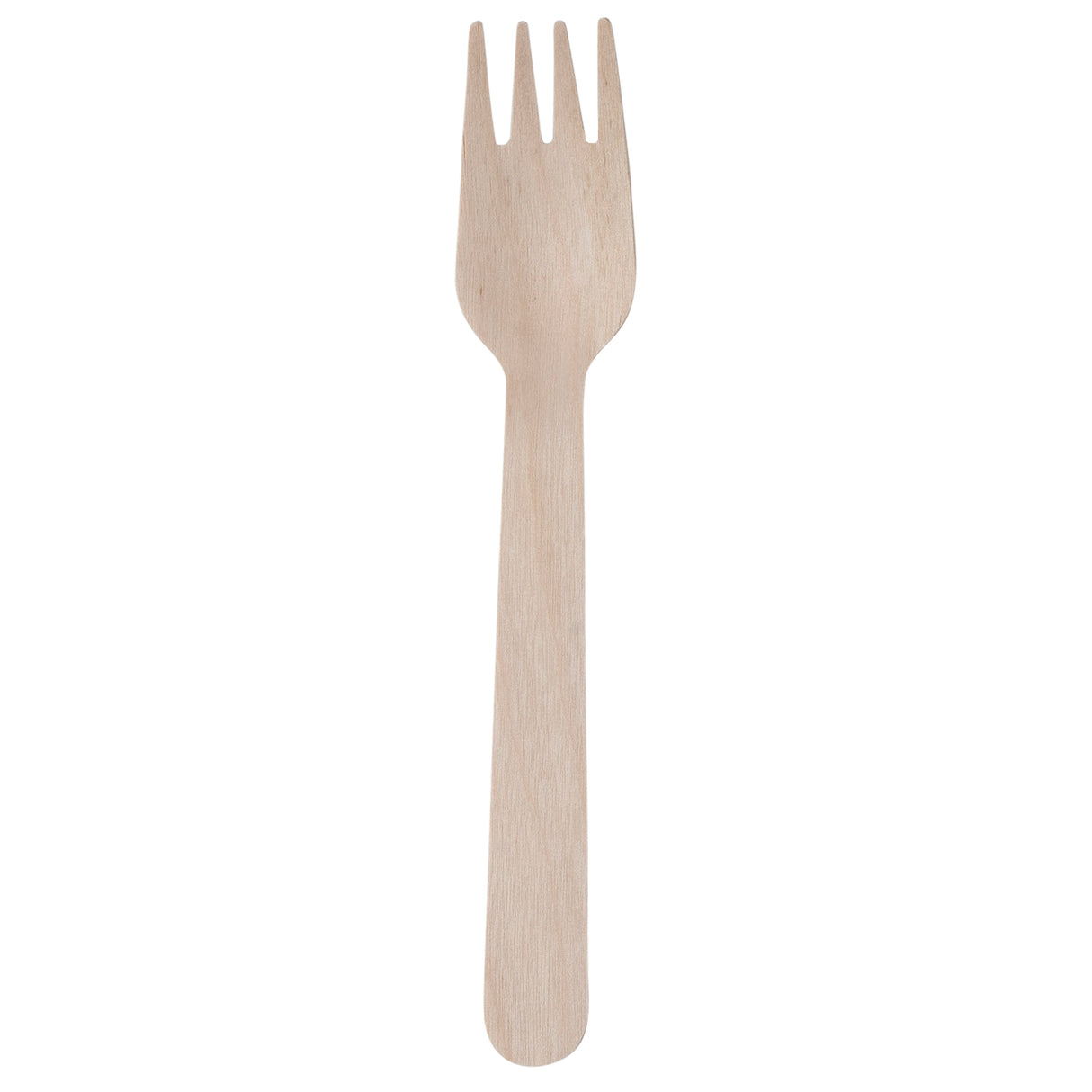 Vorken hout 20 dlg