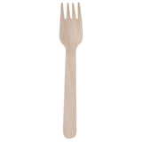 Vorken hout 20 dlg
