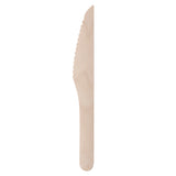 Messen hout 20 dlg