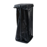 Garbage bag holder