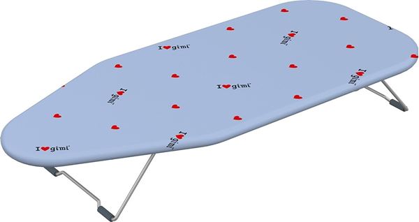 Gimi ironing board tabletop mix