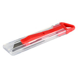 Safety knife