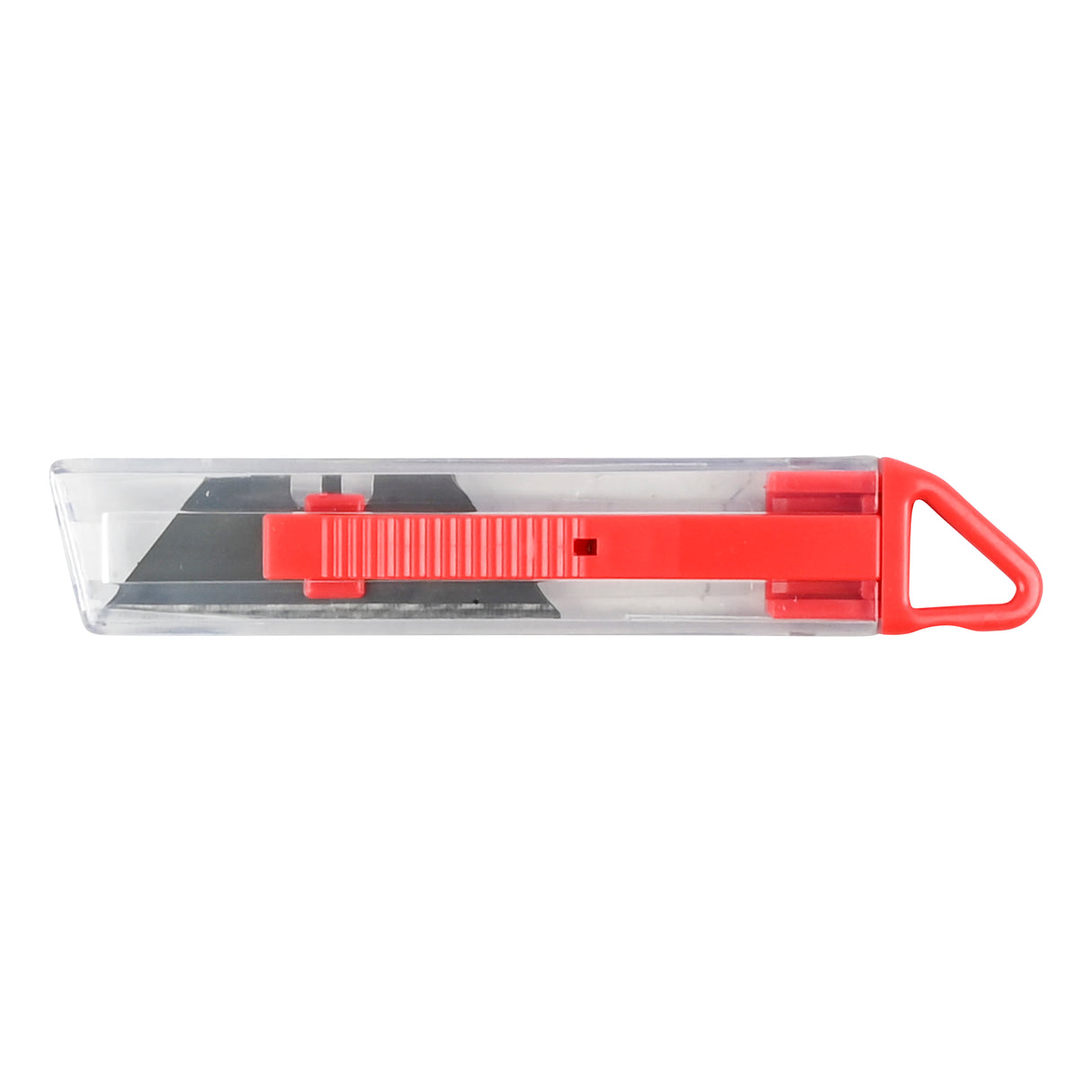 Safety knife
