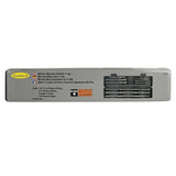 Drill set SDS 11 pcs