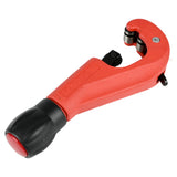 Coupe-tube 6-45 mm