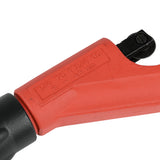 Coupe-tube 6-45 mm
