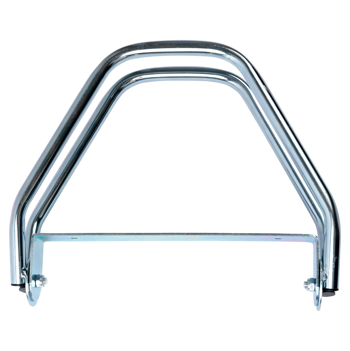 Fietsenrek 180° draaibaar