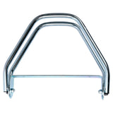Fietsenrek 180° draaibaar