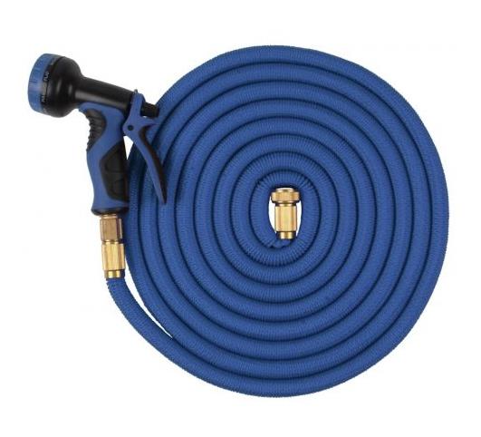 Garden hose Growth hose 5-15 metres
