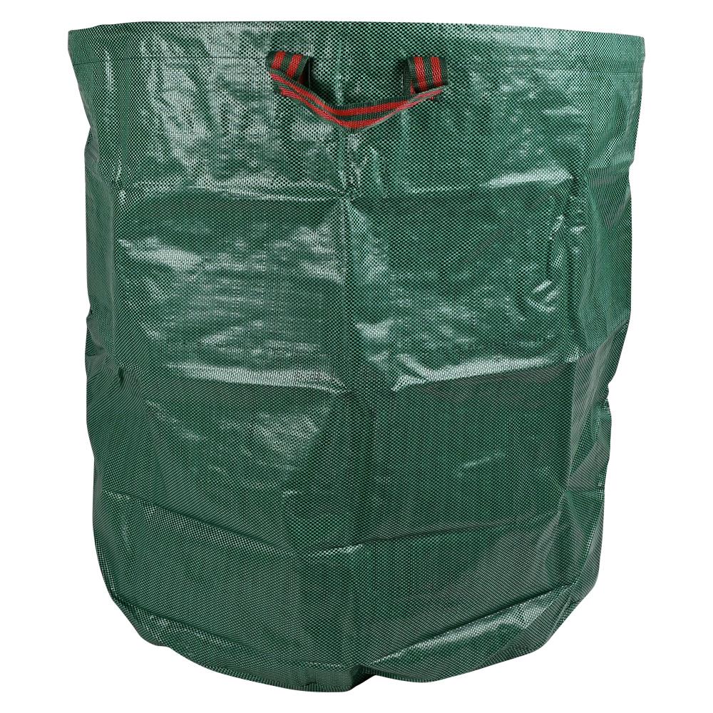 Garden waste bag 272 ltr