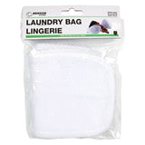 Wasnet lingerie 2 dlg 25 x 17 cm