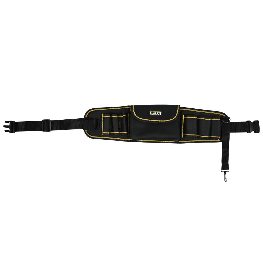 Gereedschapsriem 9-in-1