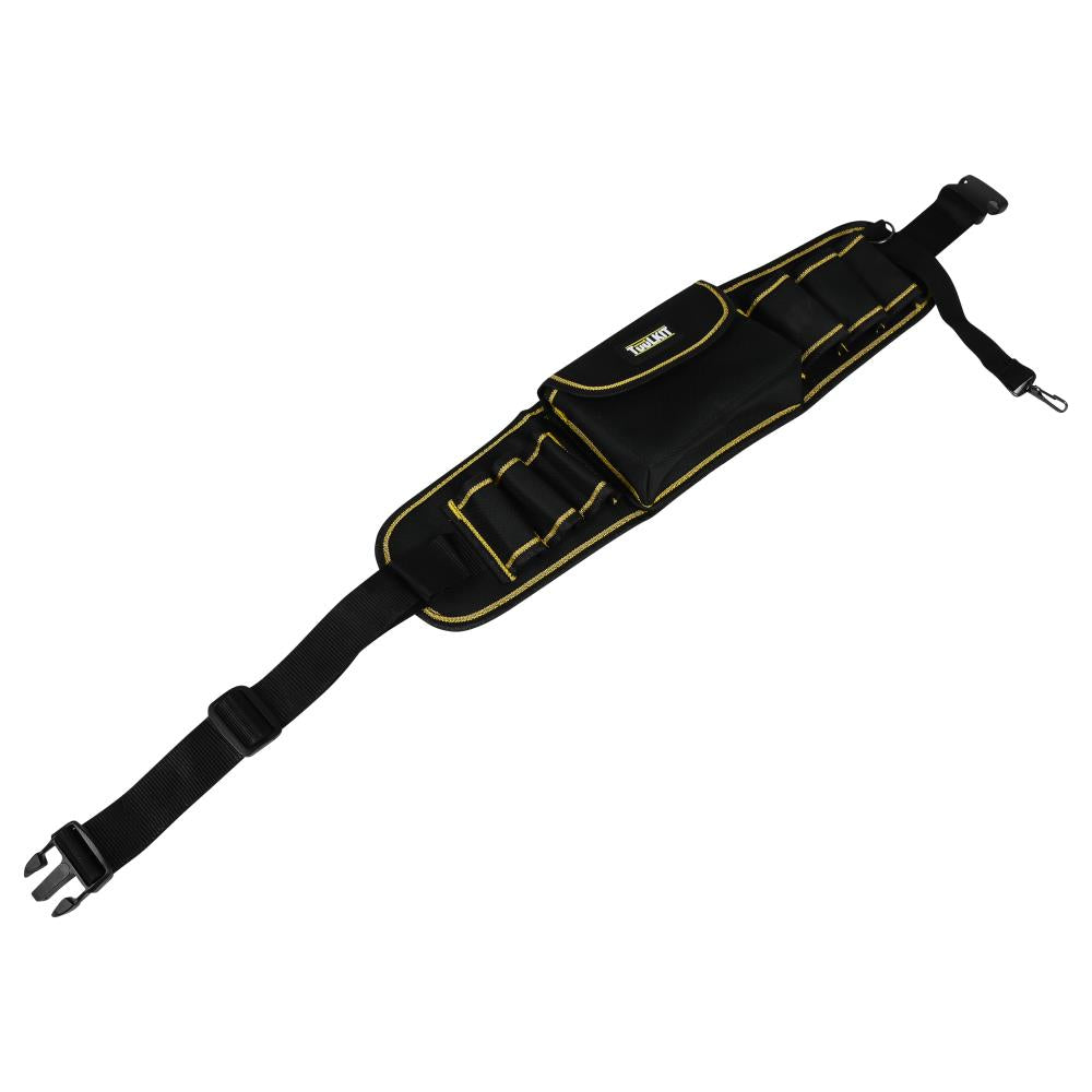 Gereedschapsriem 9-in-1