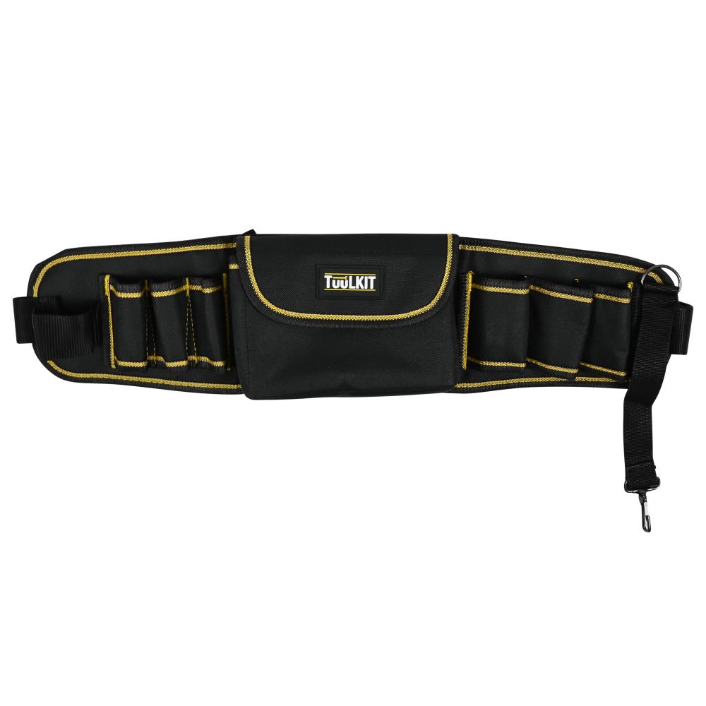 Gereedschapsriem 9-in-1