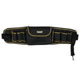 Gereedschapsriem 9-in-1