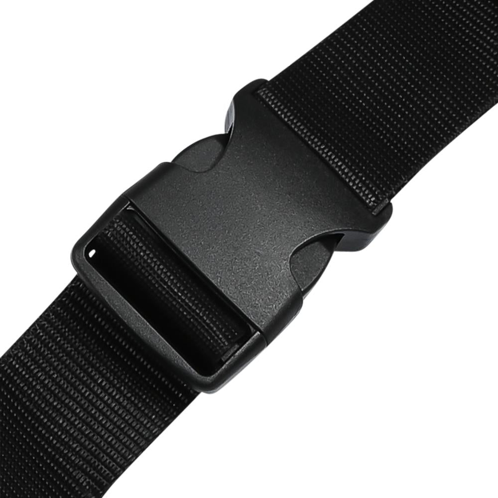 Gereedschapsriem 9-in-1