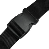 Gereedschapsriem 9-in-1