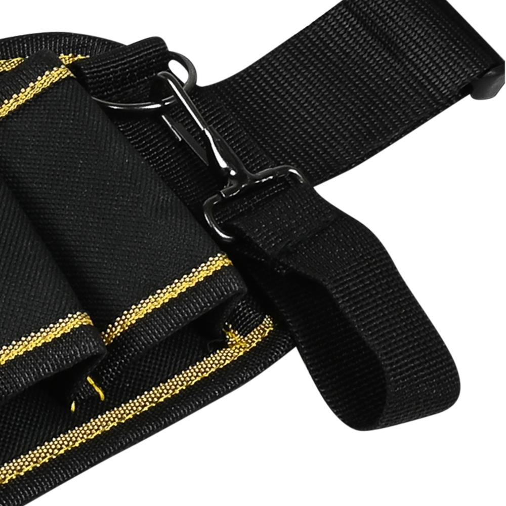 Gereedschapsriem 9-in-1