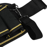 Gereedschapsriem 9-in-1