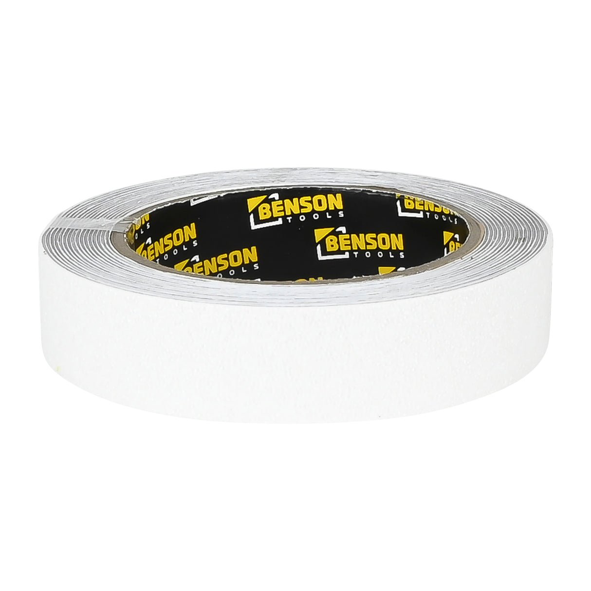 Anti-slip tape transparant 25 mm x 5 mtr