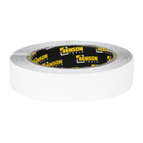 Anti-slip tape transparant 25 mm x 5 mtr