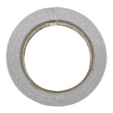 Anti-slip tape transparant 25 mm x 5 mtr