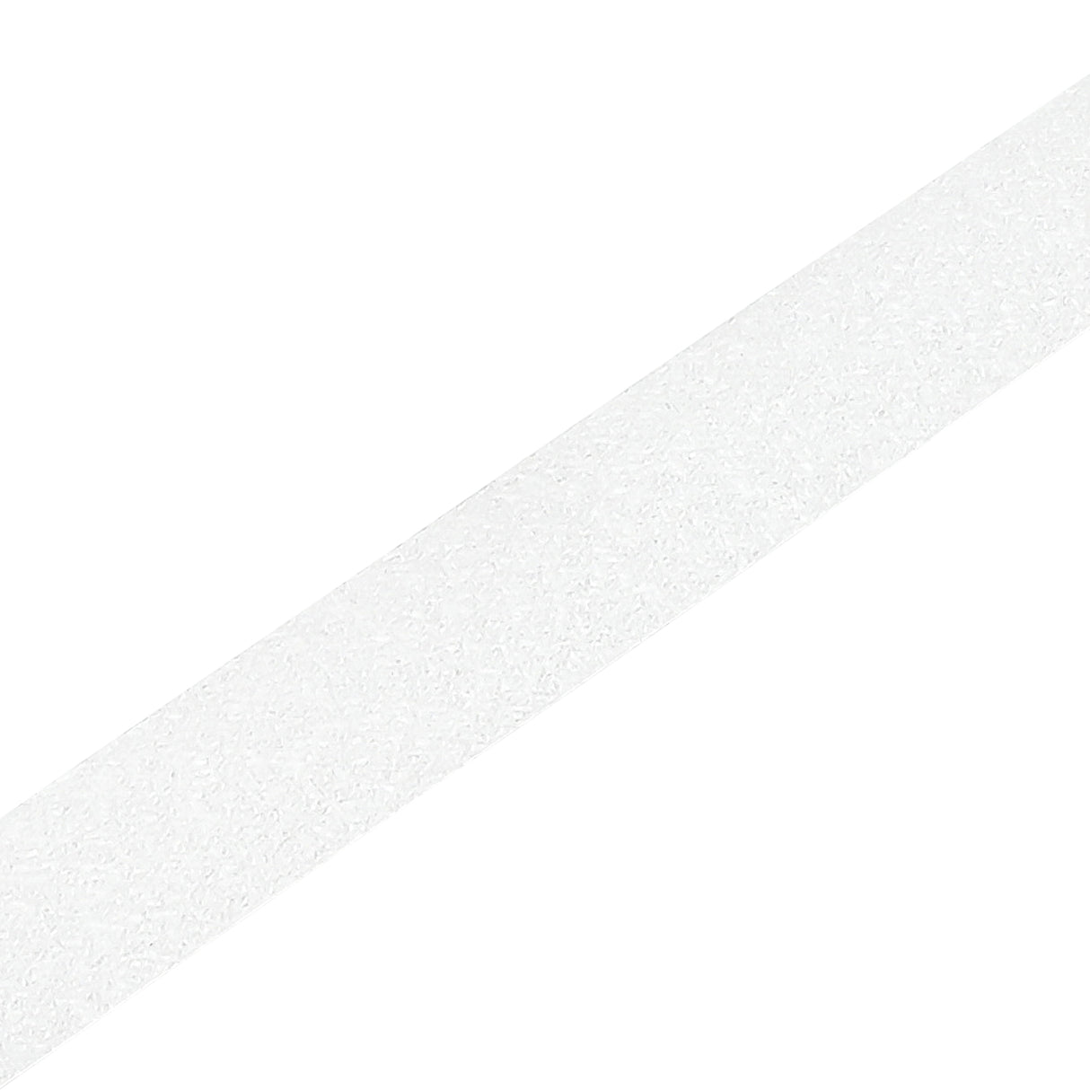 Anti-slip tape transparant 25 mm x 5 mtr