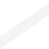 Anti-slip tape transparant 25 mm x 5 mtr