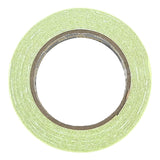 Anti-slip tape glow-in-the-dark 25 mm x 5 mtr