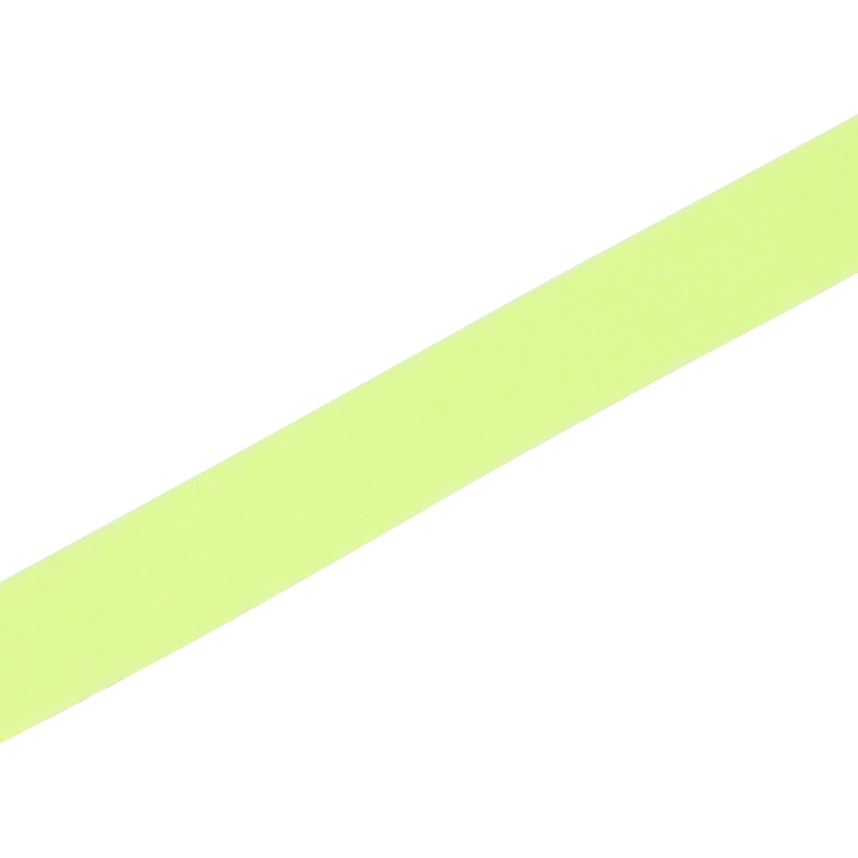 Anti-slip tape glow-in-the-dark 25 mm x 5 mtr