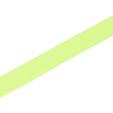 Anti-slip tape glow-in-the-dark 25 mm x 5 mtr