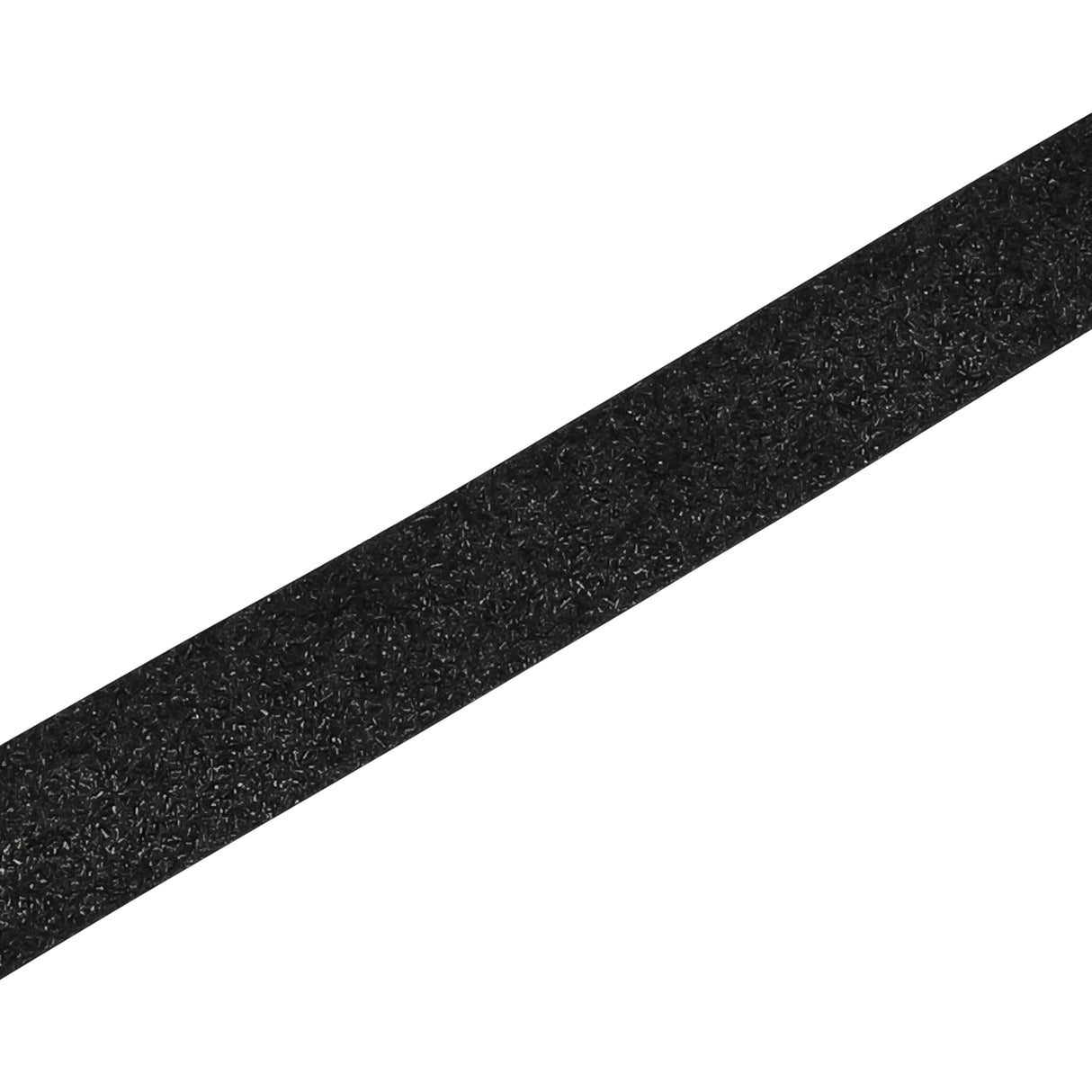 Ruban antidérapant noir 25 mm x 5 m