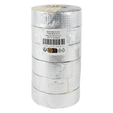 Butyl-tape 38 mm x 5 m