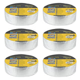 Butyl-tape 38 mm x 5 m