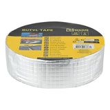 Butyl-tape 38 mm x 5 m