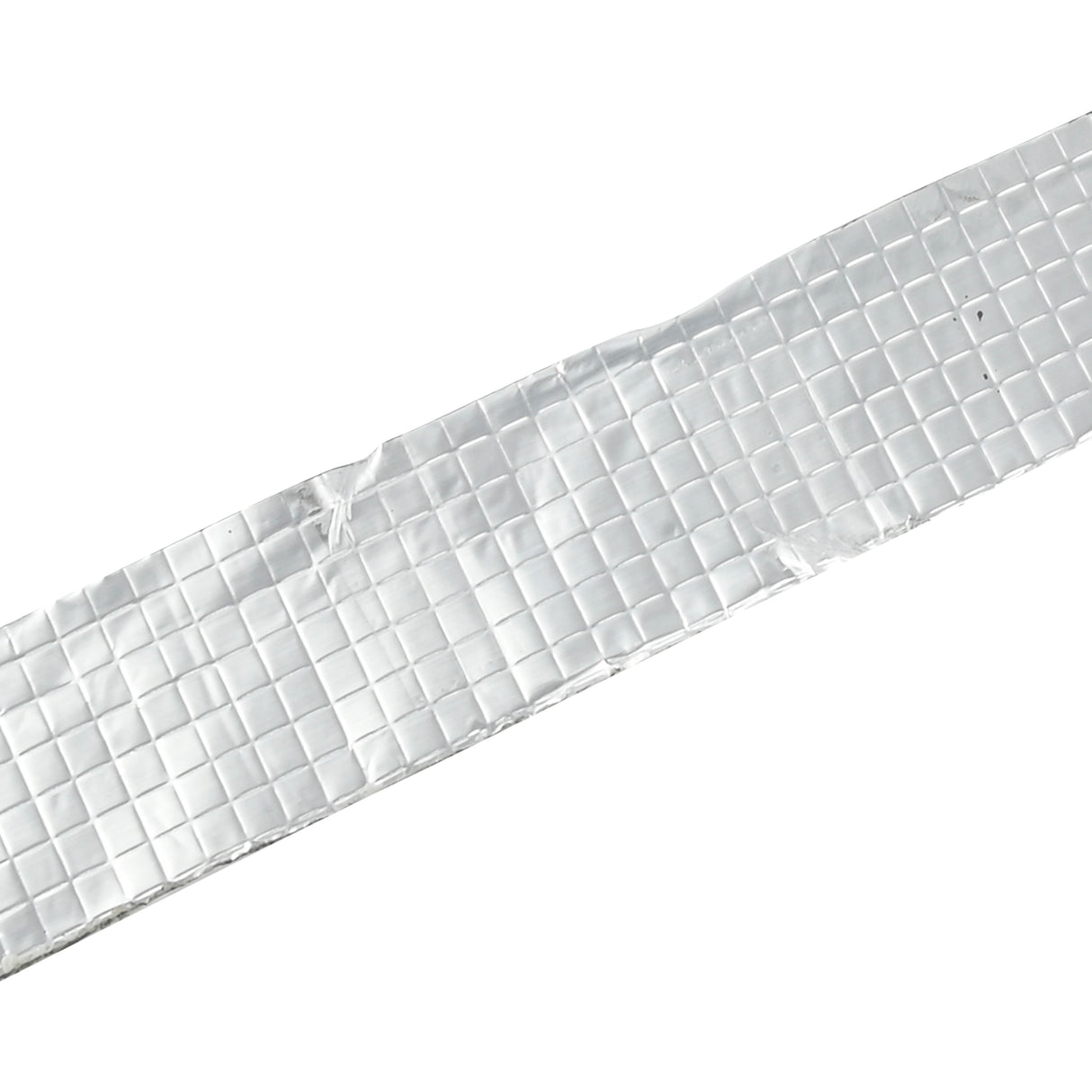 Butyl-tape 38 mm x 5 m