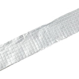Butyl-tape 38 mm x 5 m