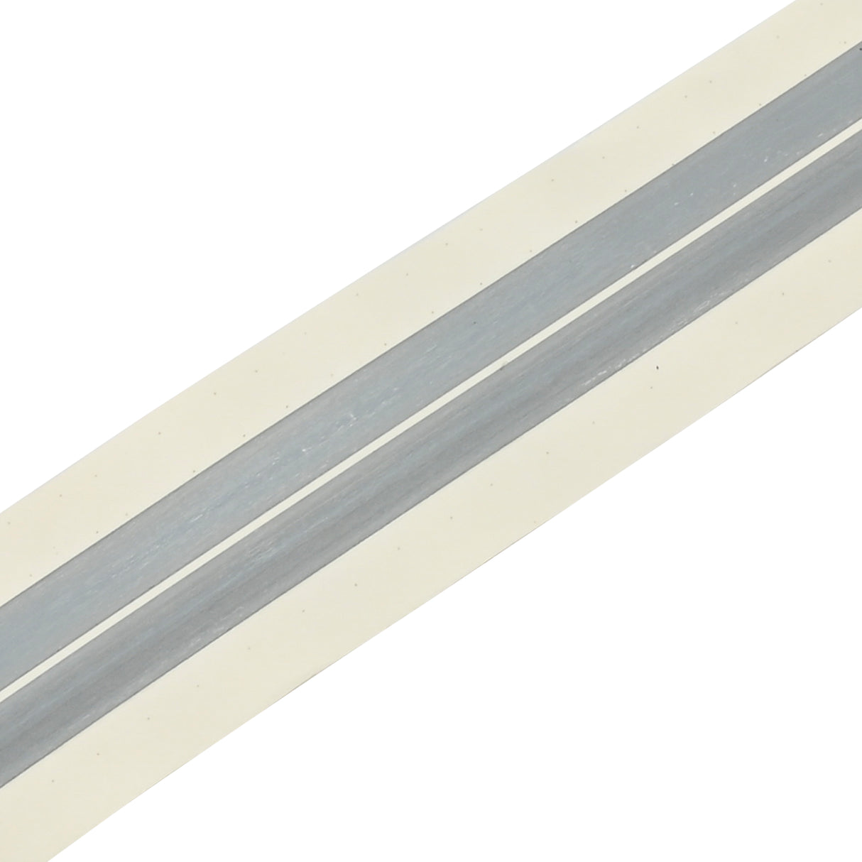 Hoekbeschermer tape 50 mm x 30 mtr