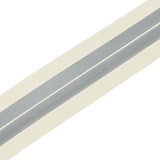 Hoekbeschermer tape 50 mm x 30 mtr