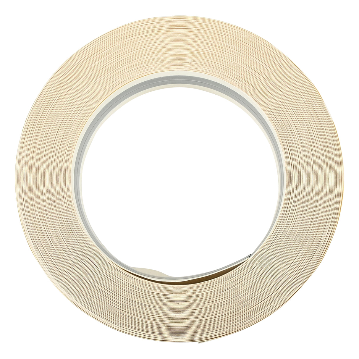 Hoekbeschermer tape 50 mm x 30 mtr