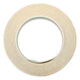 Hoekbeschermer tape 50 mm x 30 mtr
