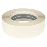 Hoekbeschermer tape 50 mm x 30 mtr