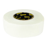 Ruban de gaze 50 mm x 90 m